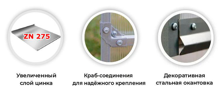 x72zil7mgls6dvuz5vkqme0p43aa2wq9.png