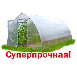 Теплица
